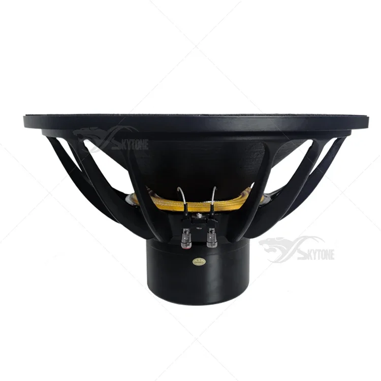 

18SW115 ND 18inch LF Speaker Drivers Neodymium 4.5inch Coil Subwoofer 1700W
