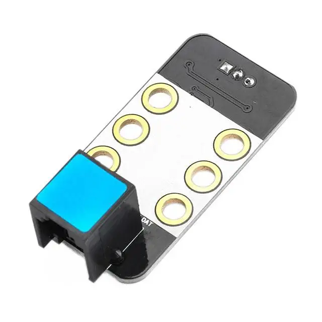 

New 13005 ME INFRARED RECEIVER DECODE V3