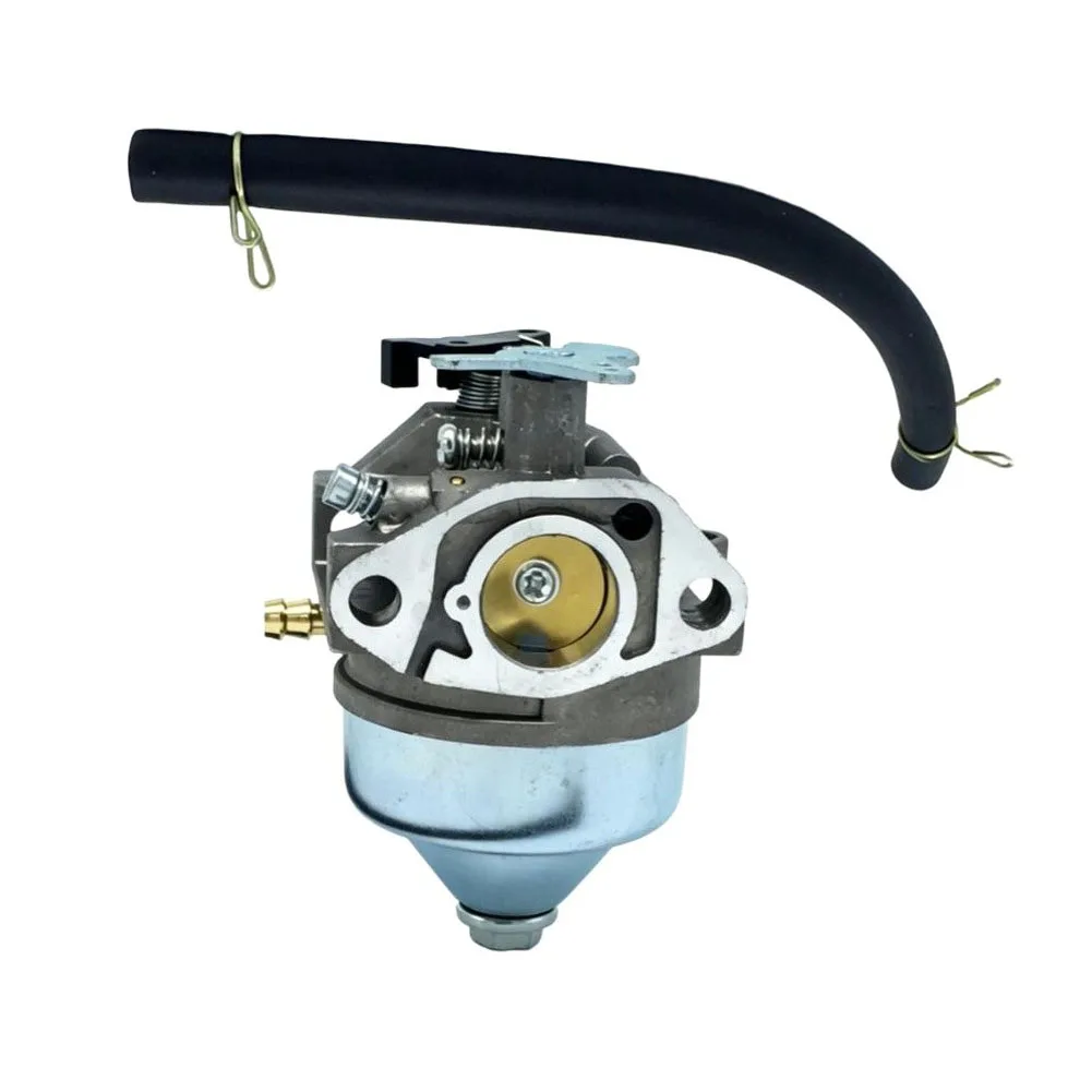 for izy Mower Part HRG415 Carburetor Authentic Factory Component High Durability Build Carburetor For Honda Mowers