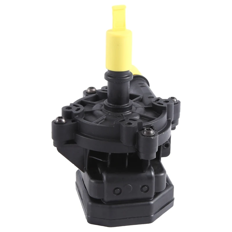 Car Carbon Canister Purge Pump Parts 55516887 For CADILLAC CT4 CT5 XT4 XT5 For CHEVROLET GMC