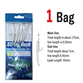 1 bag