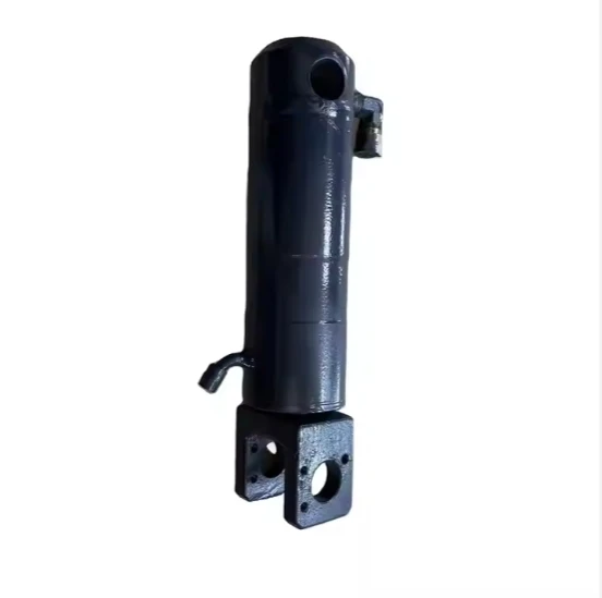 Agricultural spare parts Hydraulic CYLINDER 3C045-94620 for Kubota Tractor M7040