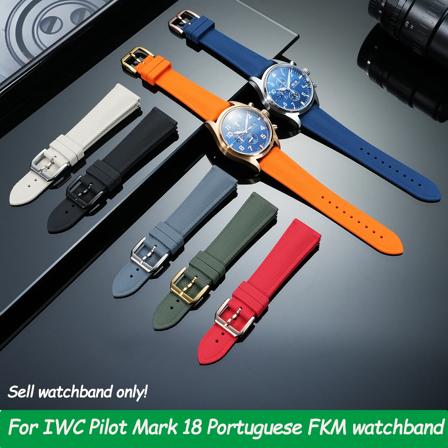 19 20 21 22 23 24Mm…