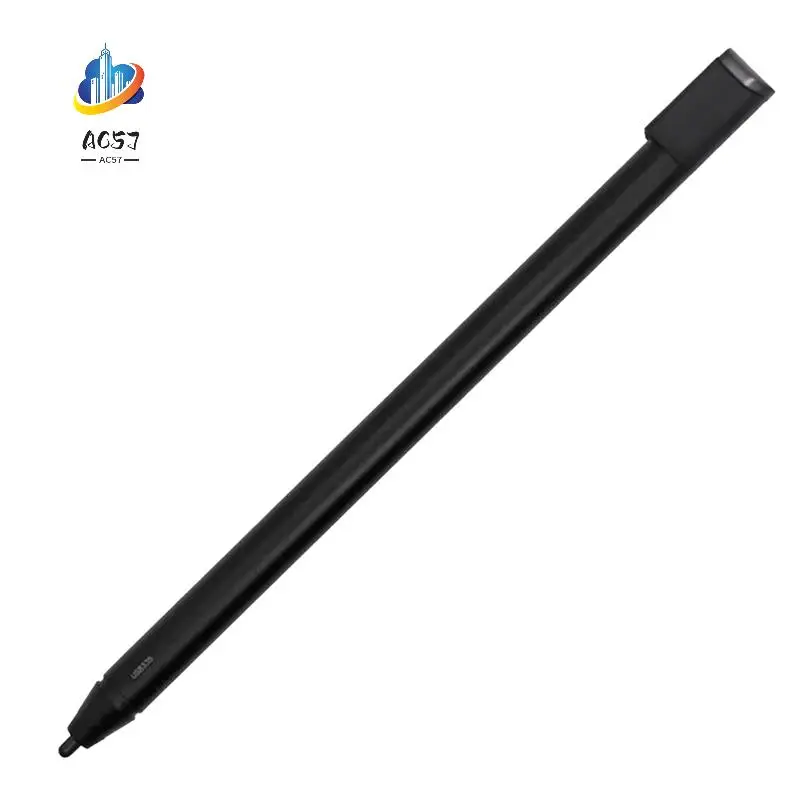 ac57-active-stylus-pen-for-lenovo-yoga-c940-14iil-pen-stylus-rechargeable-for-c940-14inch-laptop