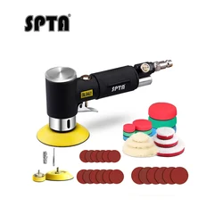 SPTA 1