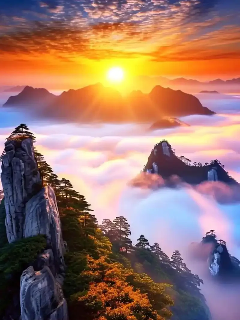 

40oz Insulated Tumbler acuum Cup 2.0 Thermal Mug for with Handle Straw Stainless Steel Hot and Cold Coffee Drinks Coffee Tool