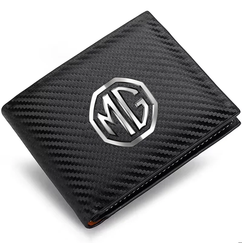 Car Driver License …