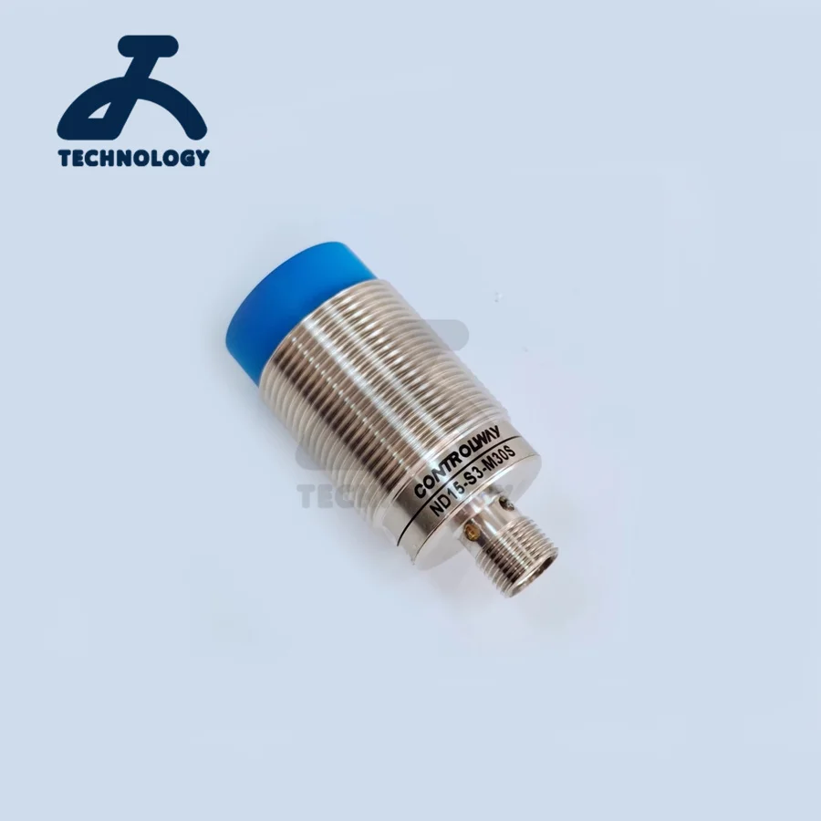 

CONTRINEX proximity switch BD2-S1-M12 BD2-S1-M12S ND4-S1-M12S BD4-S1S1-M12-3M BD2-S3-M12 BD2-S5-M12 BD4-S3-M12