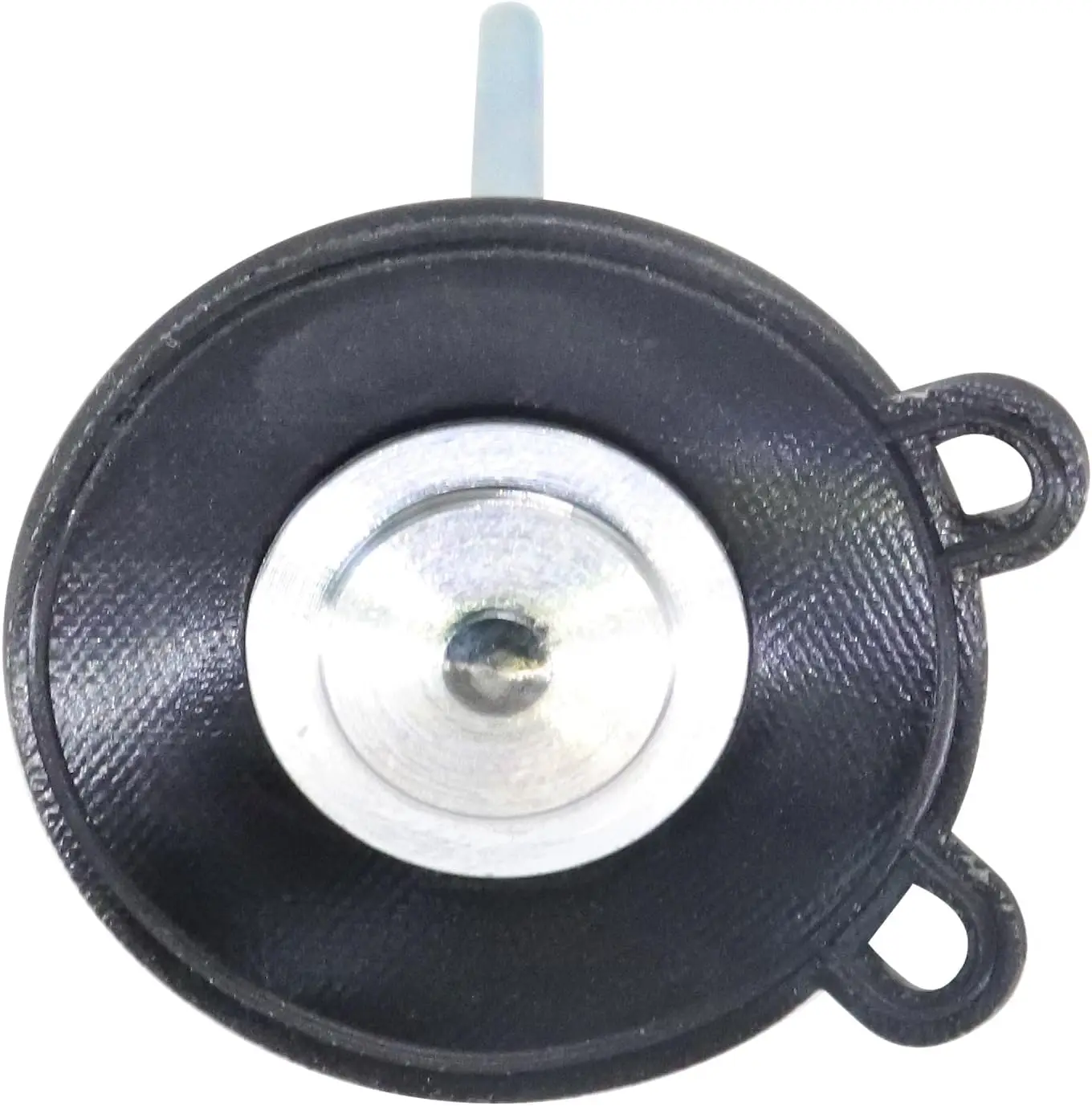 16021-413-751 Carburetor Accelerator Pump Rebuild Kits for fits Honda CB900 CX500 GL1100 CM450 CB400T CB450T CM400T Replaces 160 view 4