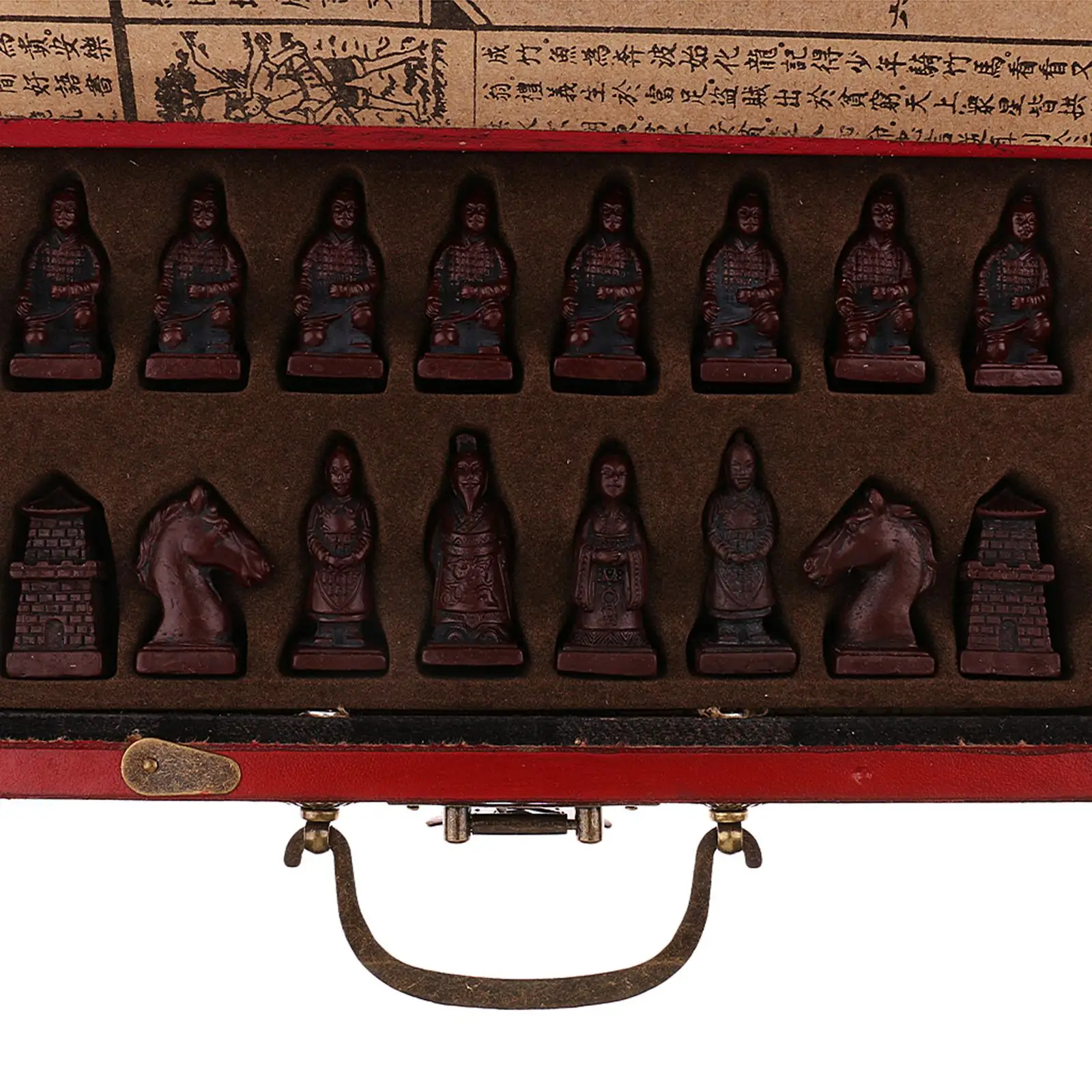 jeu-d'echecs-chinois-traditionnel-en-resine-32-pieces-ensemble-avec-table-en-bois-couleur-cafe-jeu-de-societe-vintage-collection-de-jouets-cadeau