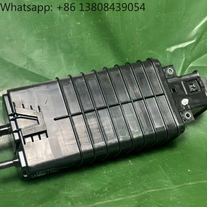 77740-33240 Fuel Tank Vapor Canister Charcoal Filter for Toyota Camry Avalon Lexus ES350 2018-2022 Evaporative Emission Control