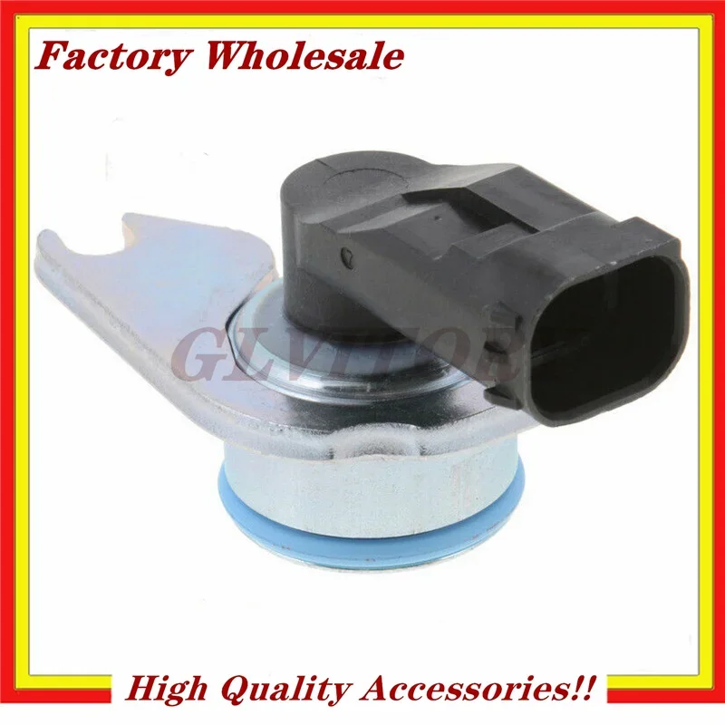 

1X Oil Transmission Pressure Sensor 05078336AC 05078336AA For Chrysler 200 300 Dodge Journey Jeep Liberty Wrangler Ram Dakota