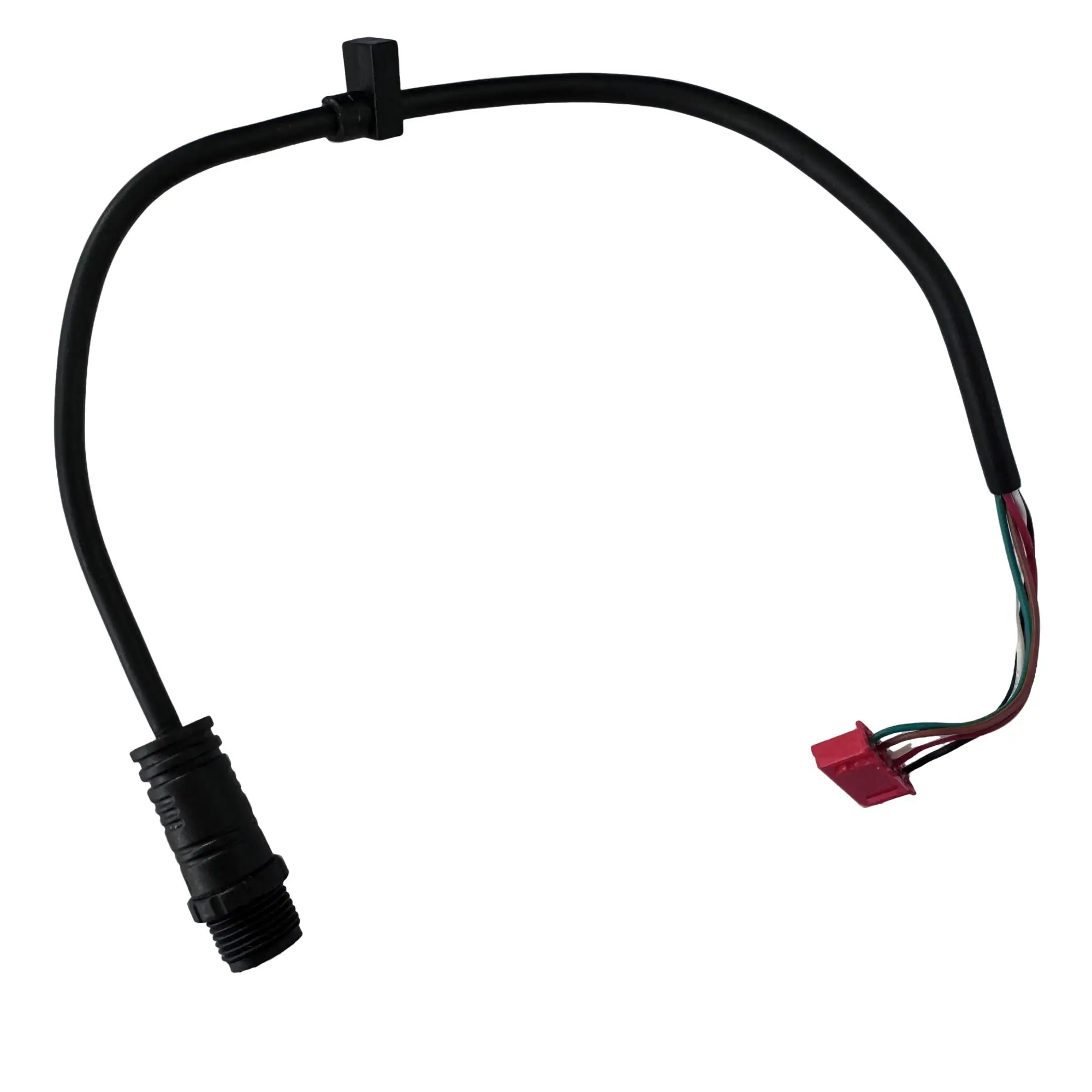 Suitable for Xiaomi Mijia fish tank water pump cable accessories motherboard end power cord broken needle corrosion replacement