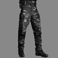 Black cp