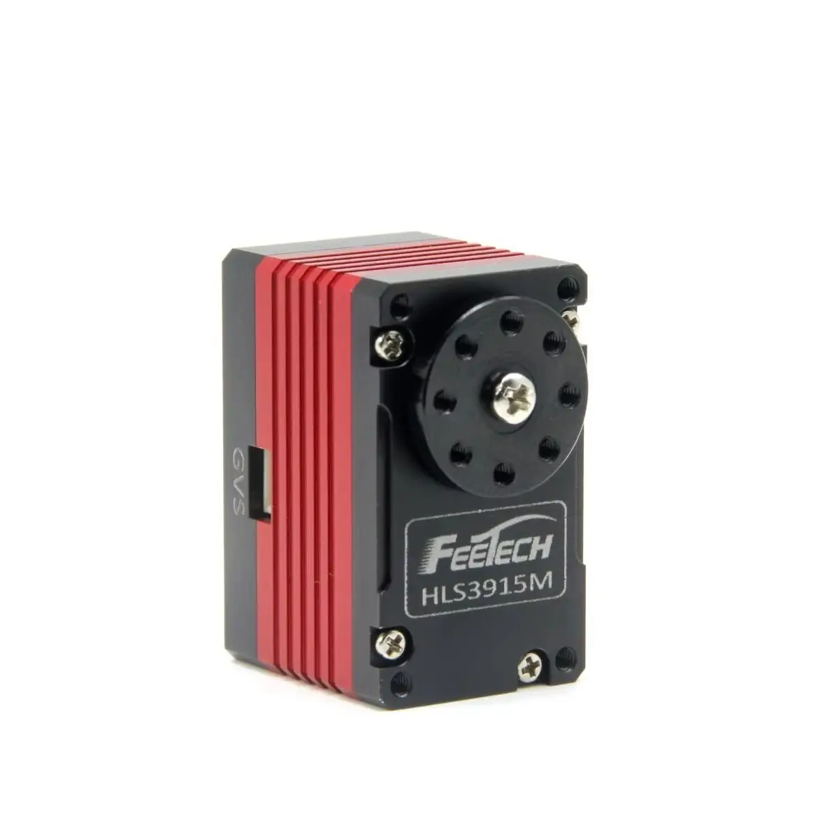 servomoteur-feetech-hl-3915-c001-a-couple-eleve-avec-encodeur-12-bits-et-retour-d'information-pour-la-robotique-et-les-bras-de-robots