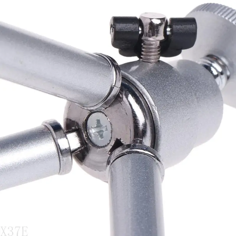 

X37E Multifunctional Level Tripod 1/4 Adapter for Laser level Distance