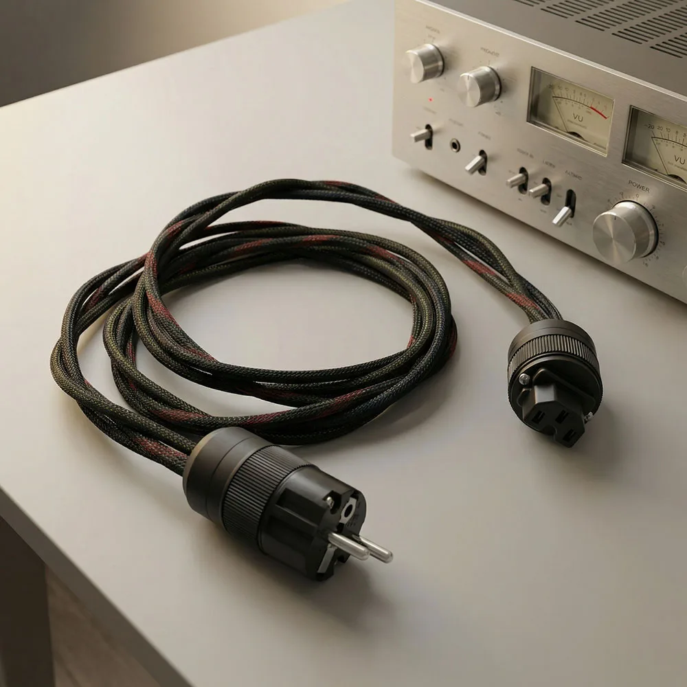 Aouyade High Qualit…