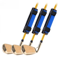 Golf Swing Trainer Counterweight Set Exercise Weighter Assists In Improving Speed Golf Accessories JZQ030