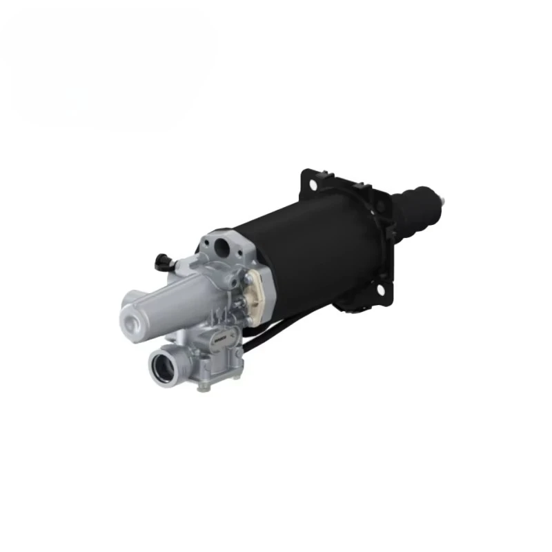 Hight Quality Clutc…