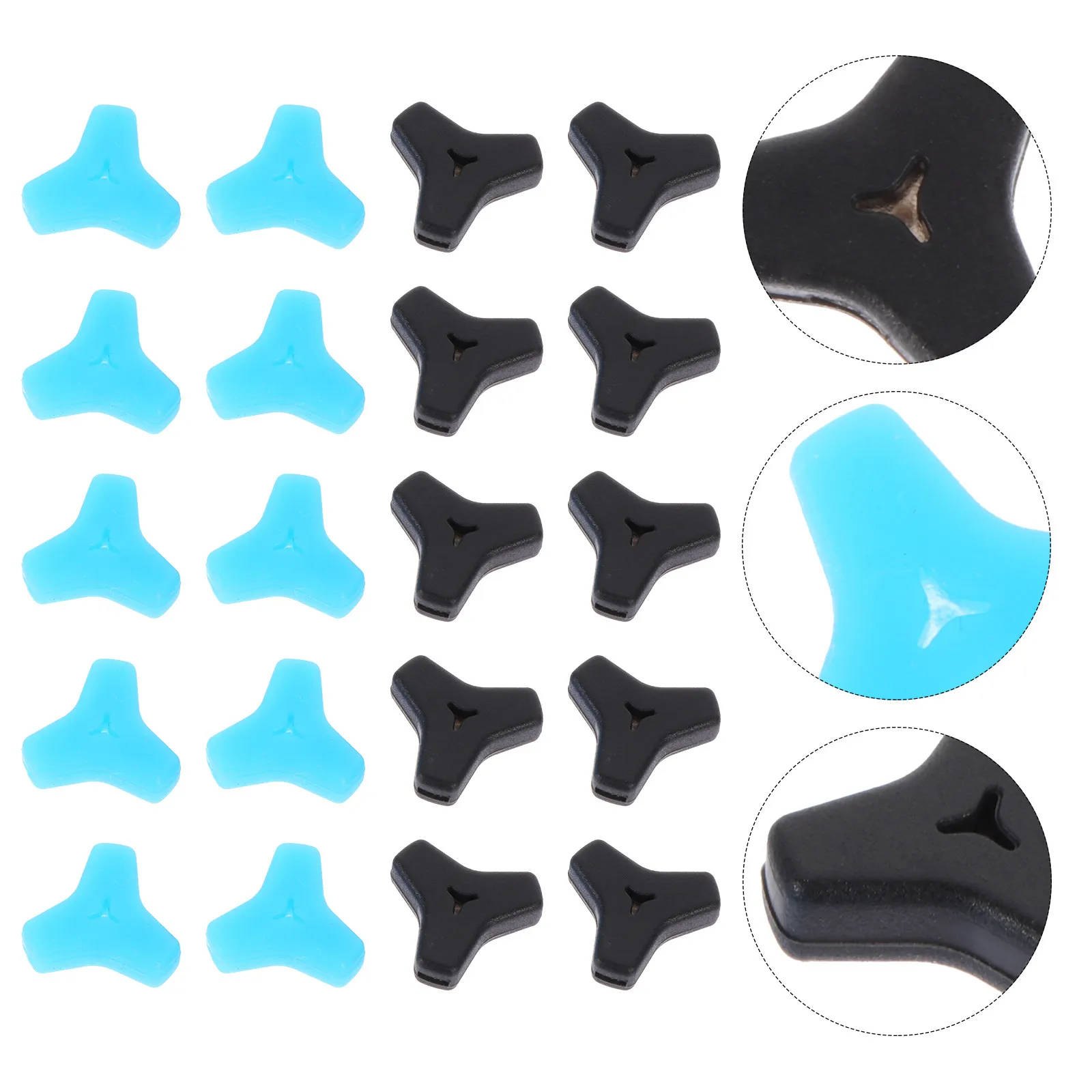 20-pecas-de-ganchos-antiderrapantes-para-Oculos-suportes-de-silicone-macio-para-hastes-de-Oculos-fixacao-segura-para-Oculos-de-miopia-acessorios-para-a-familia