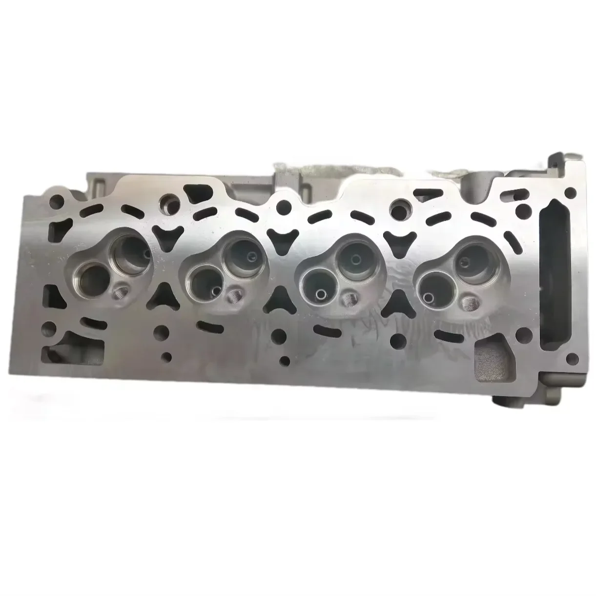 Venta directa de fábrica Zetec-Rocam OE 9S5G-6049-A 9S5G-6049BB para culata Ford