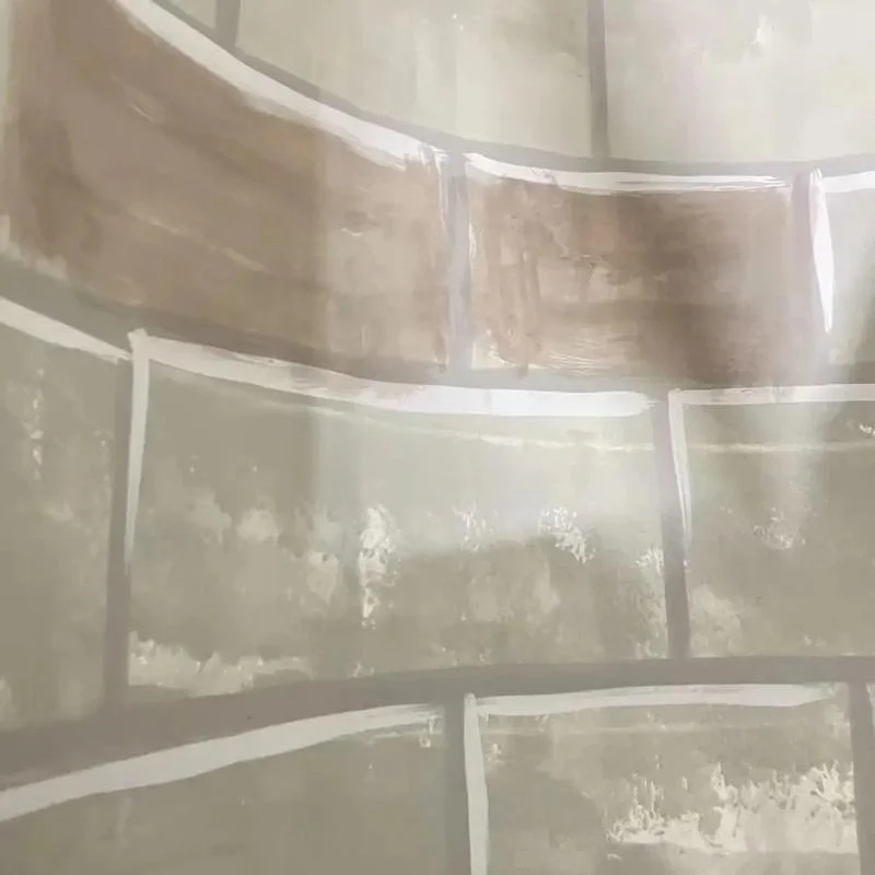 Car Radio Multimedi… - image