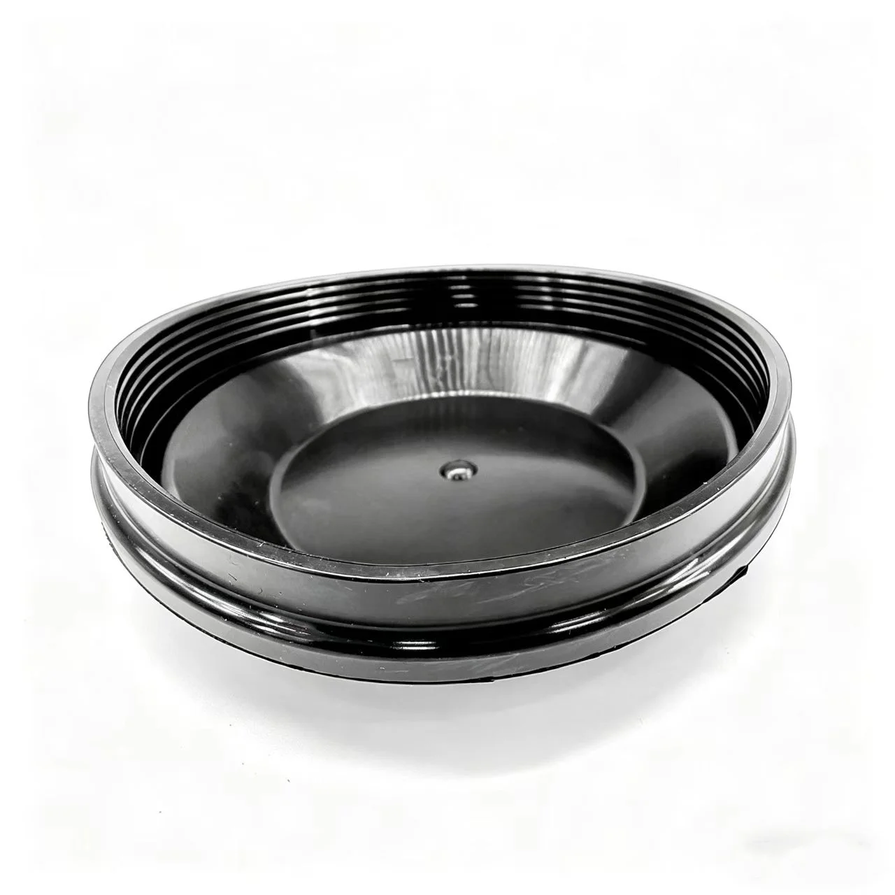 

Headlight Dust Cover Bulb Seal Cap 89045709 For Dacia Sandero 2012 2013 2014 2015 2016 Car Headlamp Housing Waterproof Cover