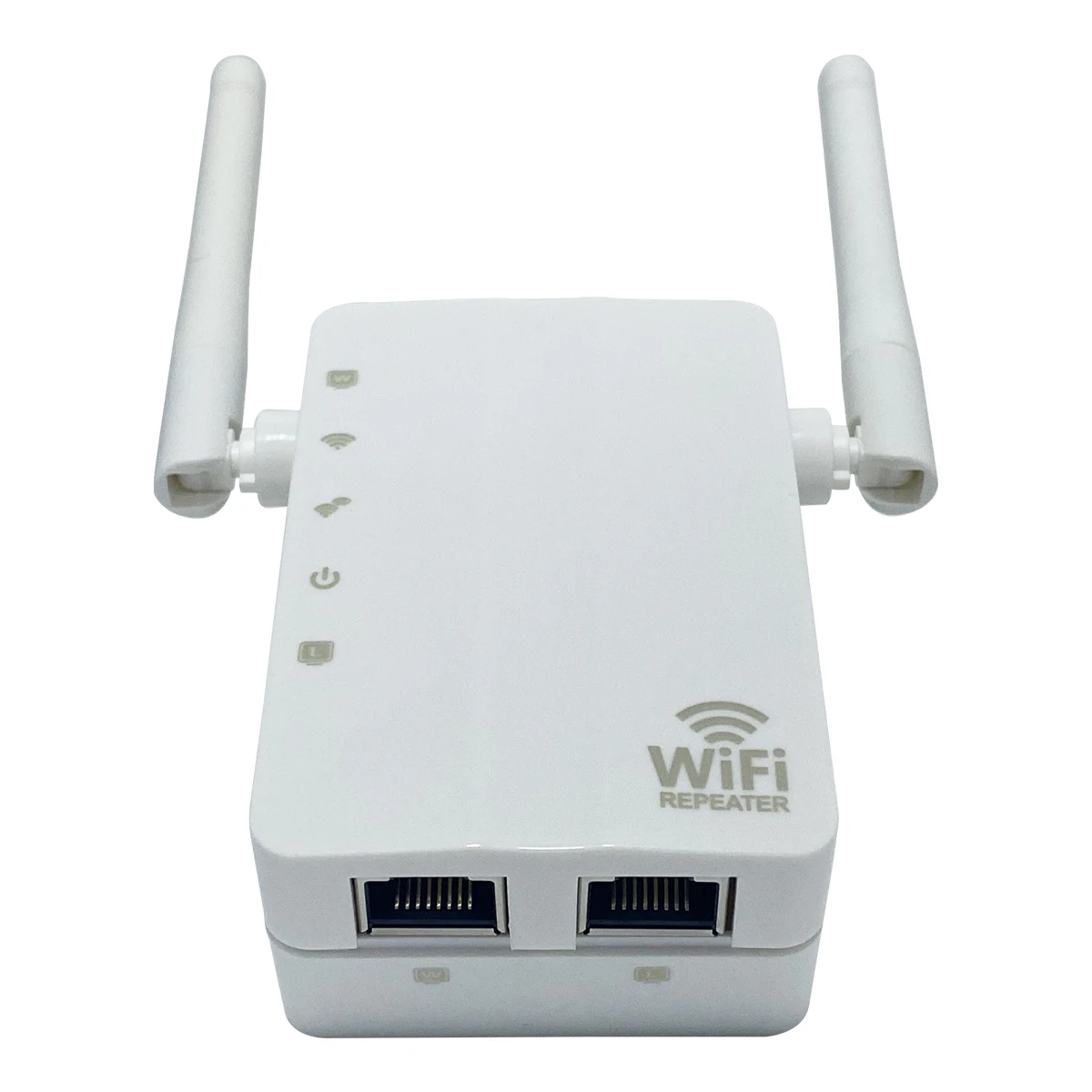 ZBT Wifi Repeater Wireless Signal Booster Extender 300mbps Wi-fi Amplifier 10/100Mbps LAN Wi Fi Repeater WPS Setup EU US Plug