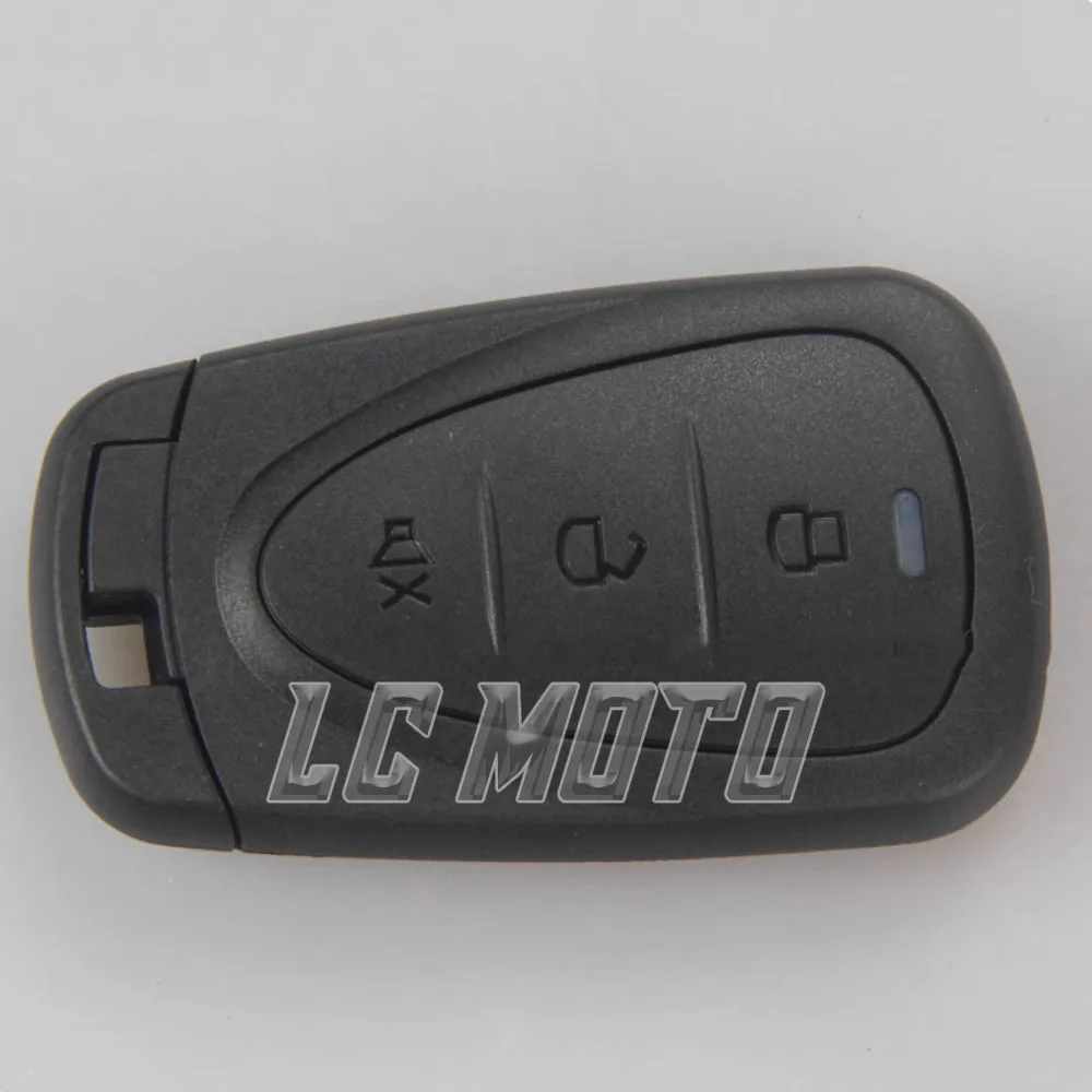 FOR SYM Husky150 300 XS150T-12 HUSKEY ADV Husky 150/300 Motorcycle Remote Control Key Original Accessories