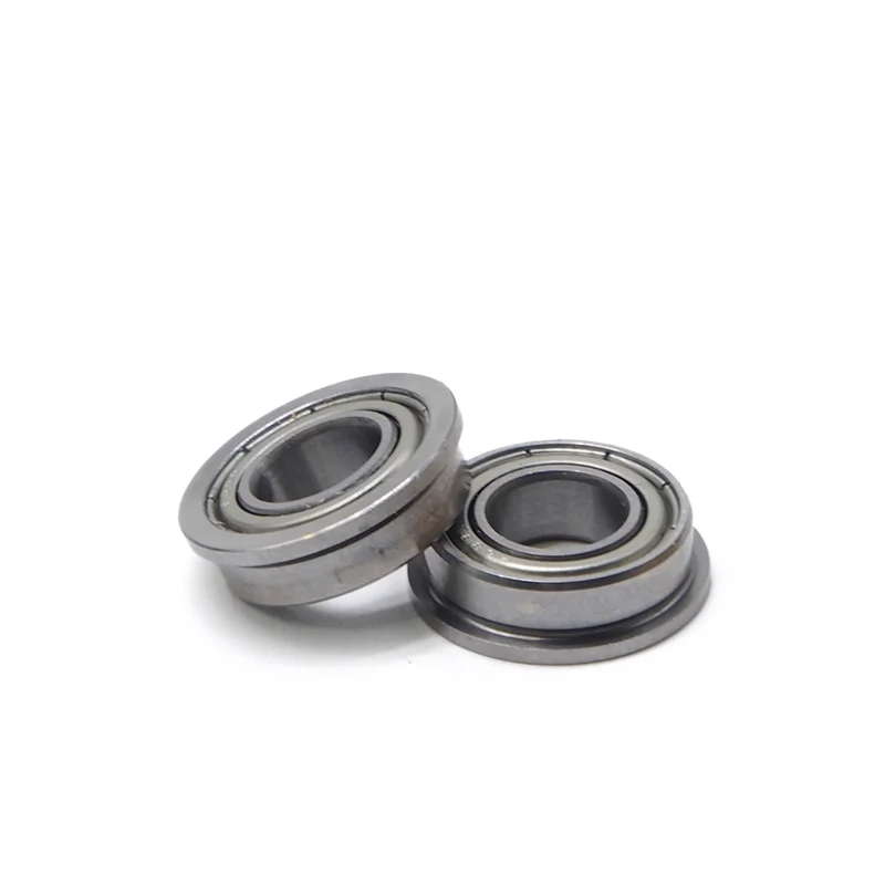 لكونيكا مينولتا Bizhub C364 C454 C368 C224 C284 فوزر جلبة أقل أسطواني خارج جلبة داخل جلبة