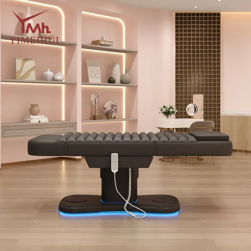 רהיטים מסחריים