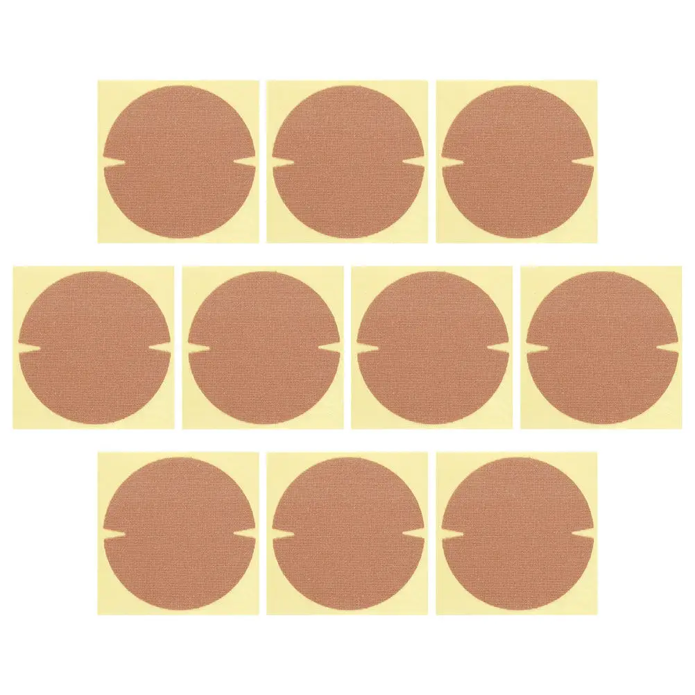 

Клейкие накладки на пятки, предотвращающие истирание, водостойкие, впитывающие пот, снимающие боль, невидимый дизайн, для использования в течение всего дня