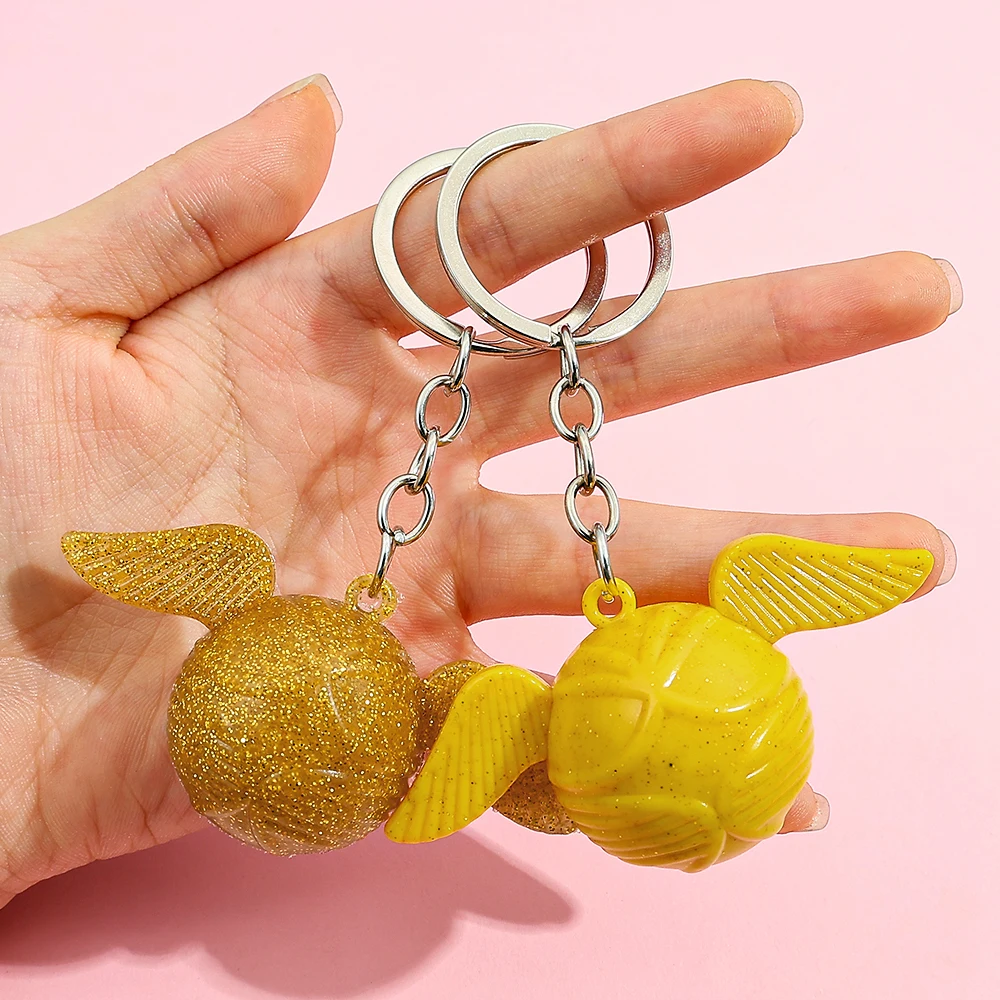 سلسلة مفاتيح Pok é mon Pok é Ball Pikachu، Pok é mon Cute Key Widget، سلسلة مفاتيح للرجال والنساء، آلة الدمية، هدية بالجملة #2