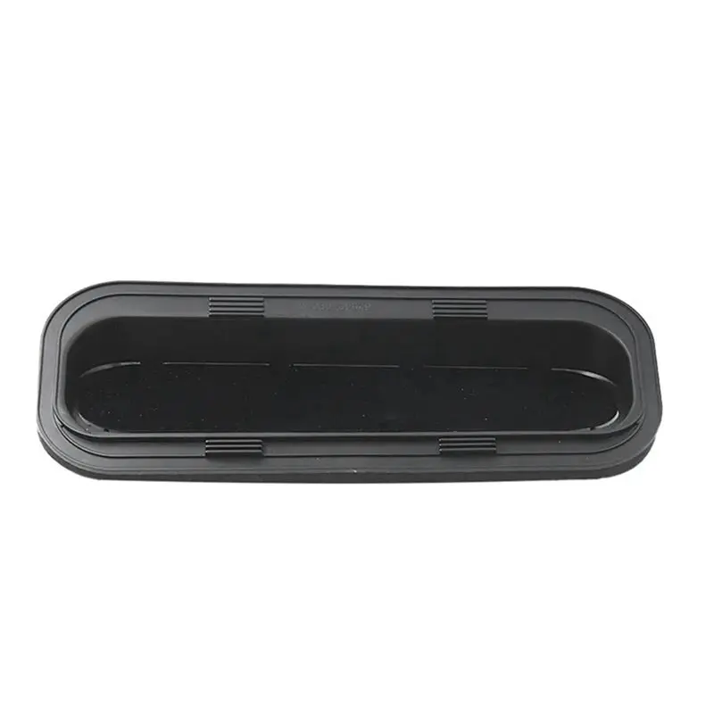2Pcs For Lexus Ct200h GS300 GS350 GS430 IS300 IS250 LS430 62930-12161 Quarter Vent Ducts 62930-12160 Rear Fender Vents