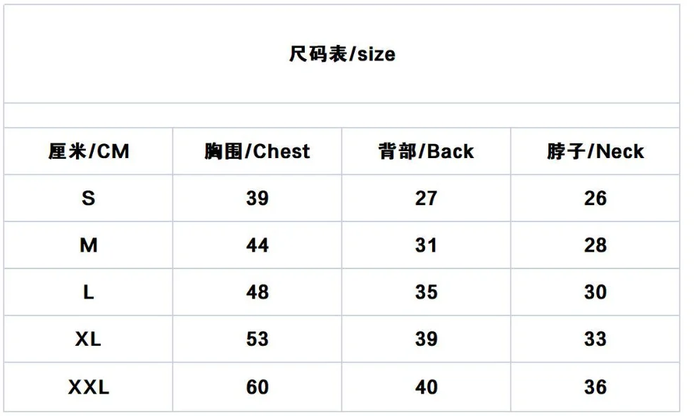 Classic Grey Knitted Pet Clothing Brand Designs Dog Sweaters