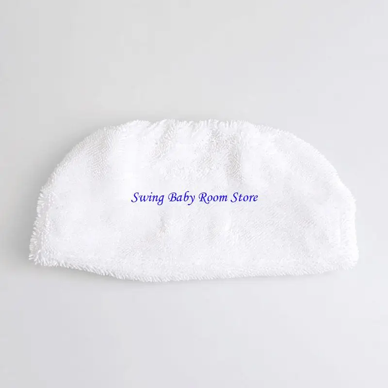 Almofadas esfregona macia k1AD