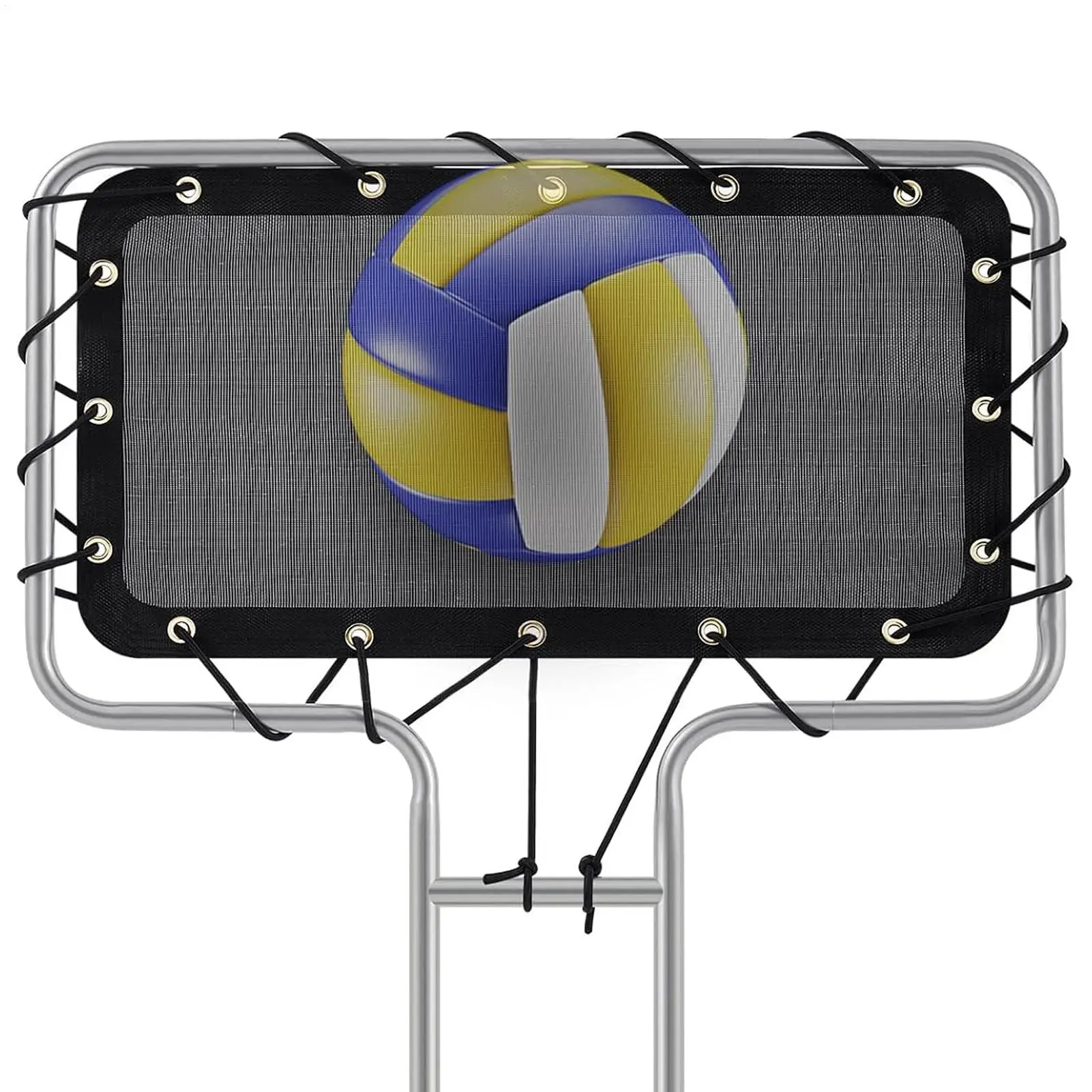 entraineur-de-blocage-de-volley-ball-tissu-carre-robuste-remplacement-de-filet-equipement-d'entrainement-de-volley-ball-d'exterieur-pour-adultes-plage