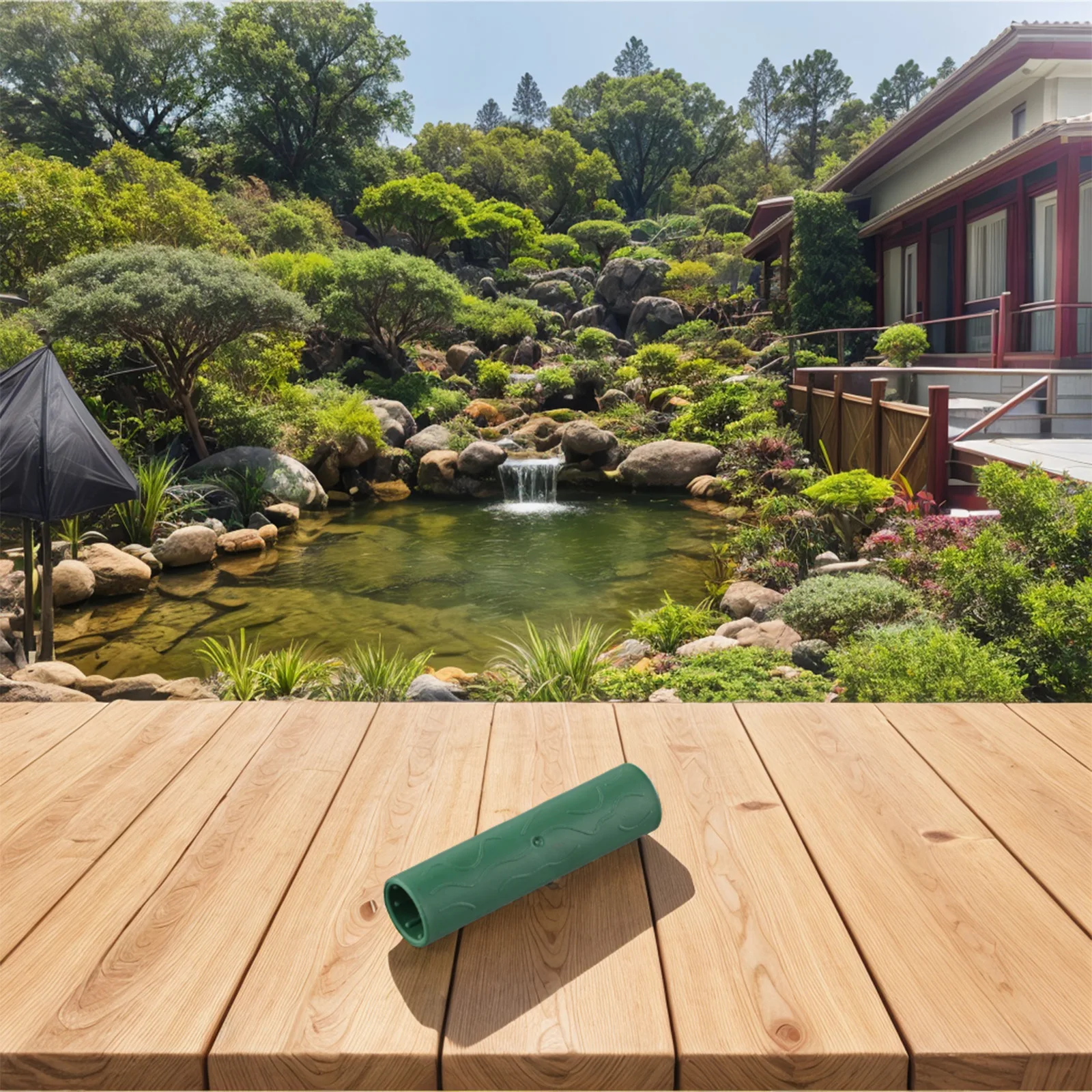 20PCS Pipe Joint for Plant Support Rods Designed for Greenhouse and Vineyard Use with Multiple Size Compatibility PP Build