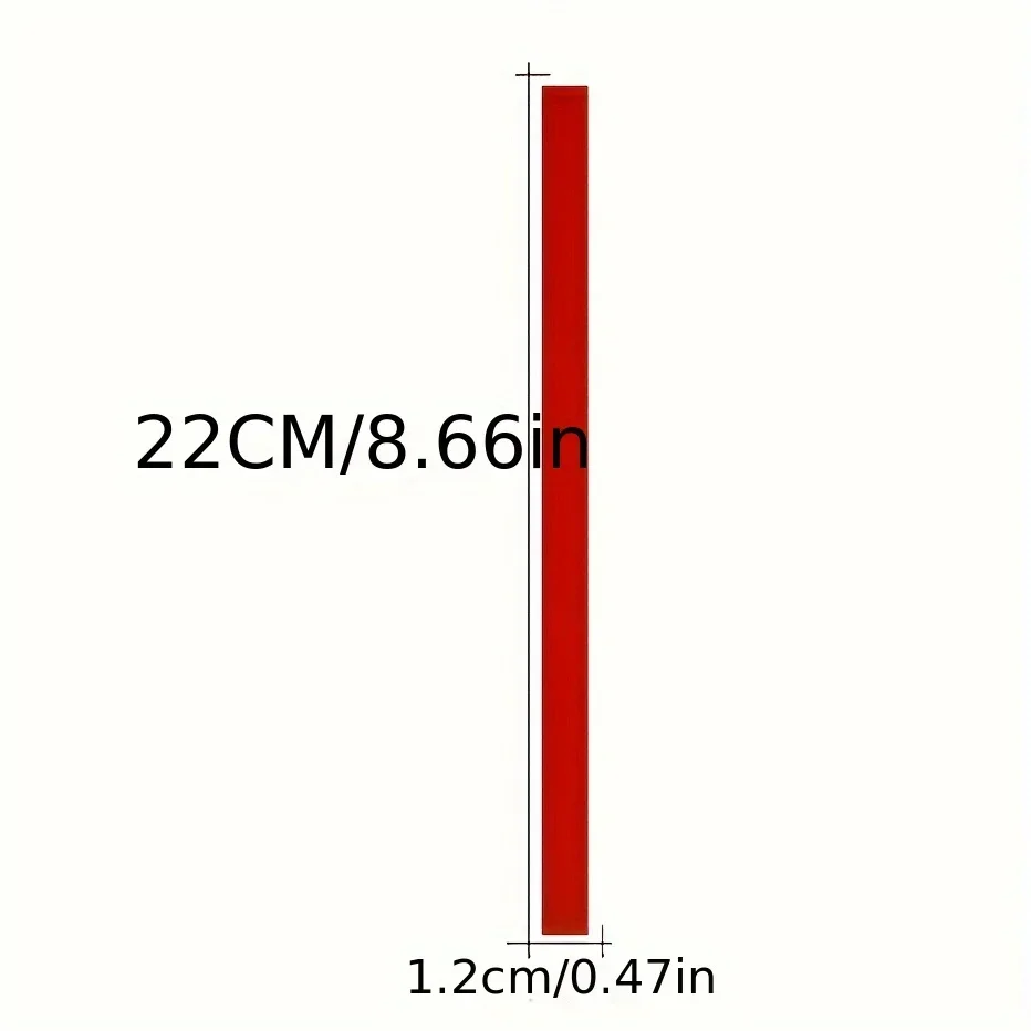 قطعة واحدة من حافظة هاتف السيليكون الأنيقة مع حزام معصم قابل للتعديل - محمولة وآمنة تناسب iPhone 11/12 Pro Max، حبل أسود مرن #4