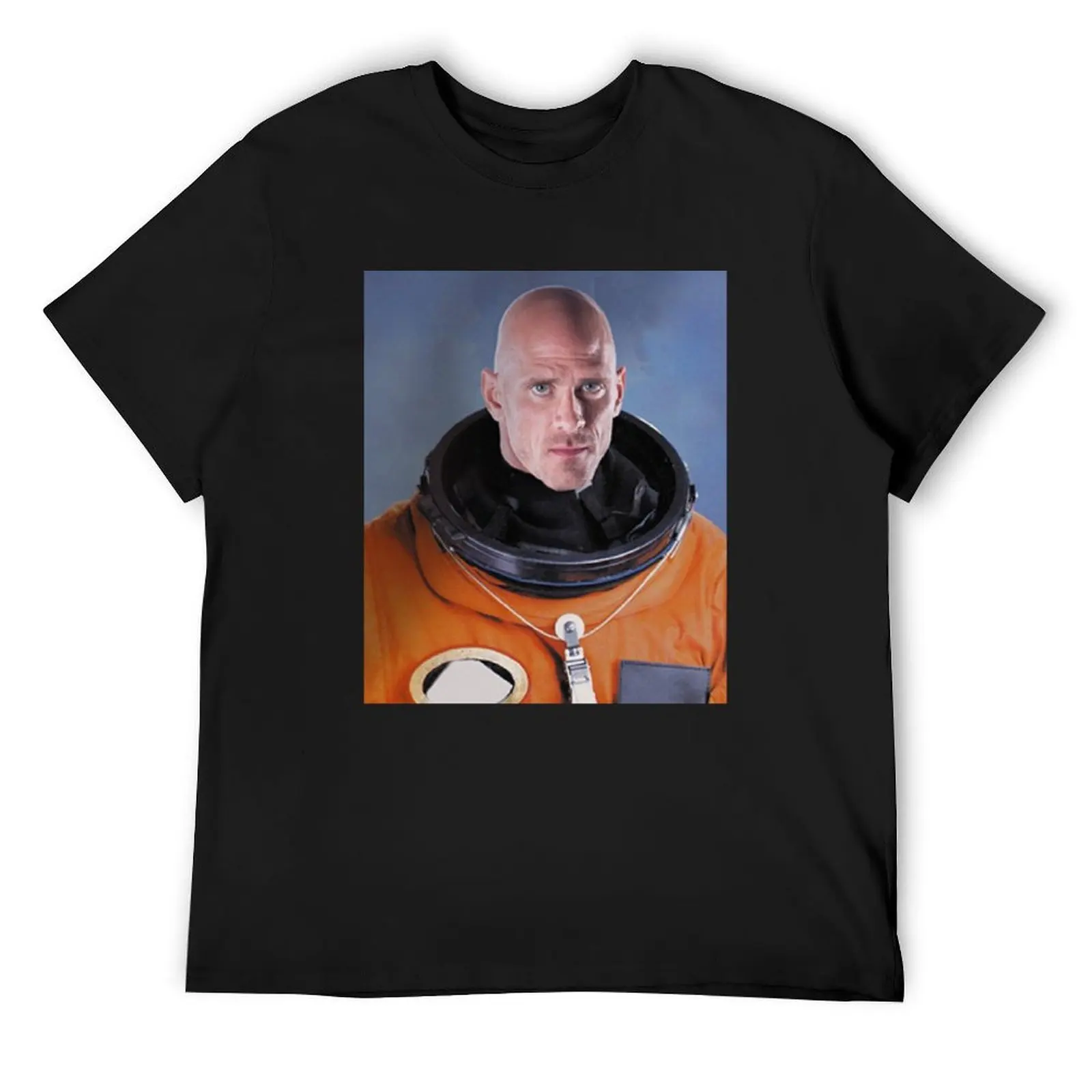 

Johnny sins T-Shirt