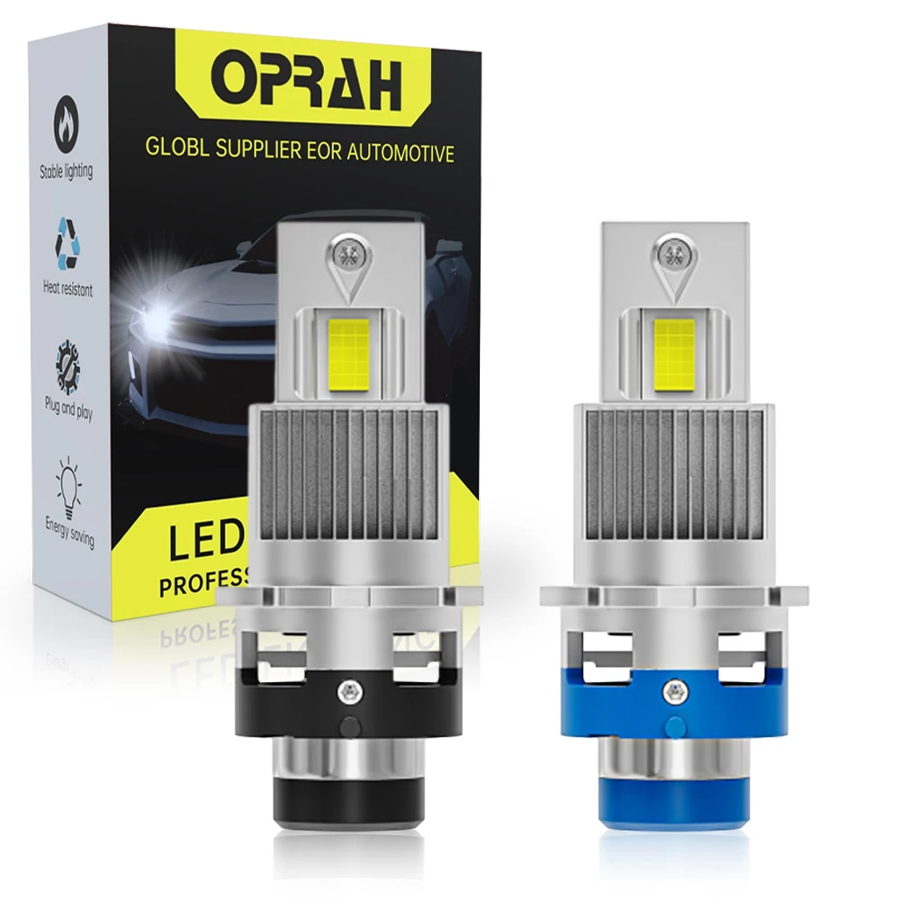 D Series D2S D2R D4…