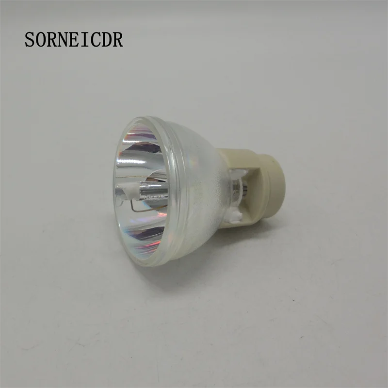 Replacement Bare Lamp Bulb VLT-HC6800LP  VLT HC6800LP for MITSUBISHI HC6800 / HC6800U