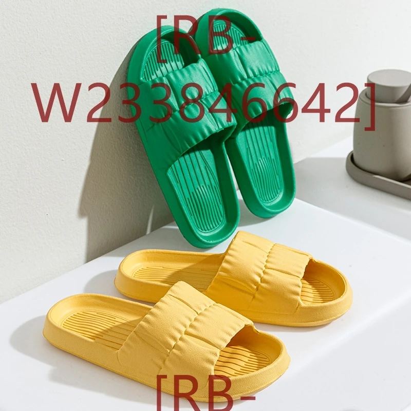 

2024 New Women Bag Fashionable and Soft _RB-W233846642_