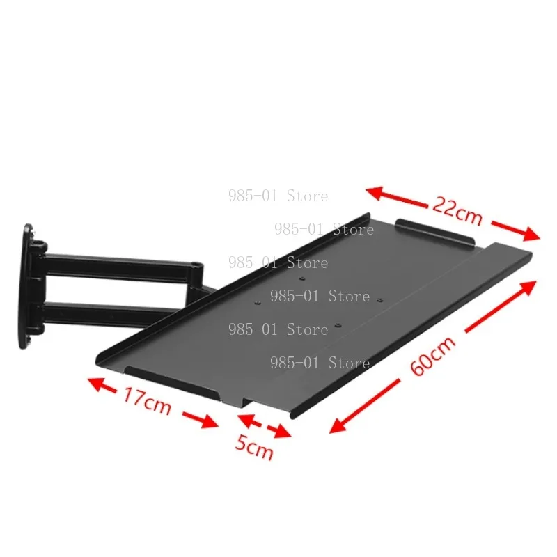 SXM2 GPU Heat Sink V100 P100 Cooling Radiator 10 Copper Tubes 11cm Height