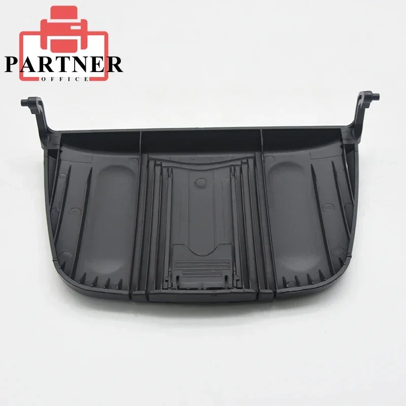 1PCS PA03670-E980 Paper Output Tray Stacker for Fujitsu fi-7140 fi-7160 fi-7180 / fi7140 fi7160 fi7180