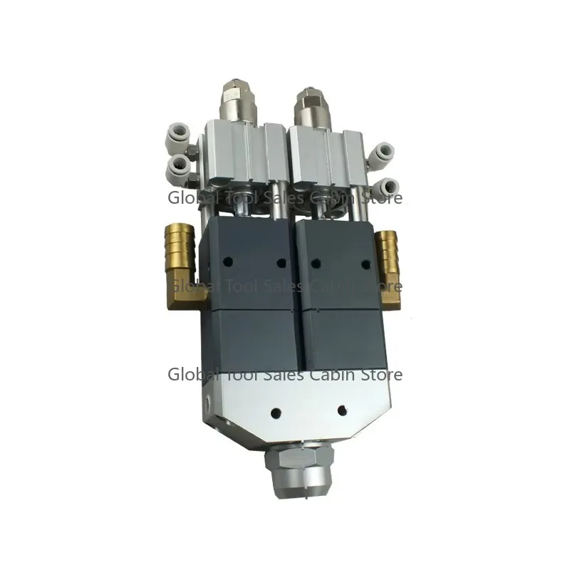 DJF-72 Dispensing G… - image