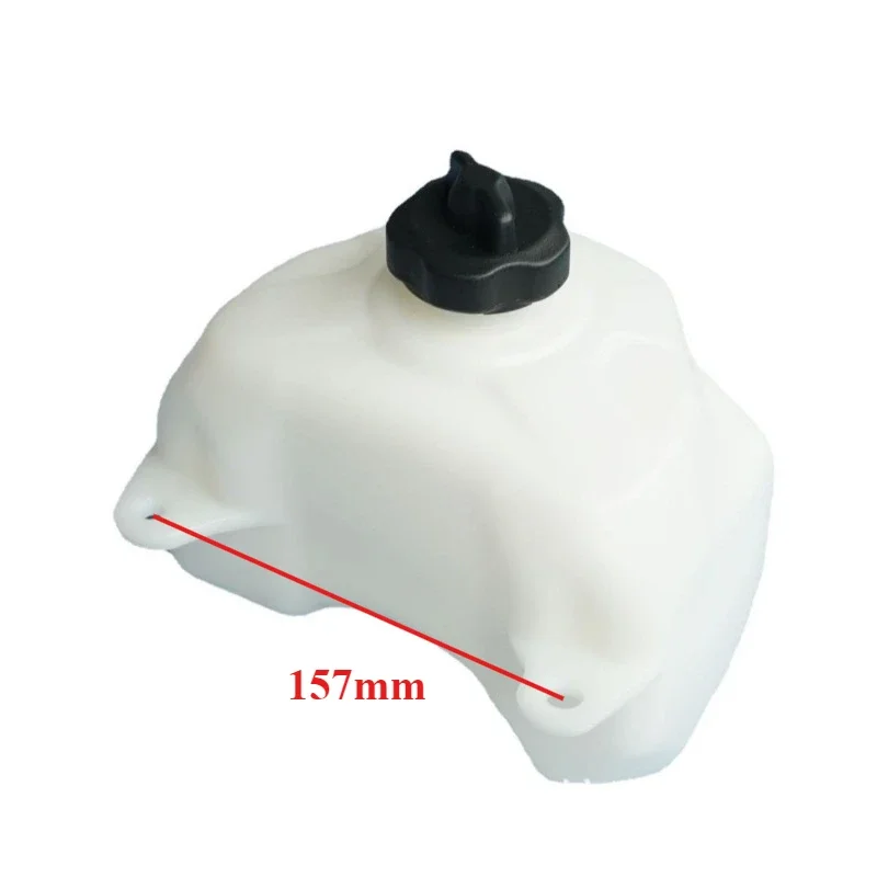 NS5B outboard Interal fuel tank cap assembly for mariner TOHATSU M5B M5 NISSAN MERCURY 2 stroke 2T 102CC 5HP 6HP 4HP 369-70316-4