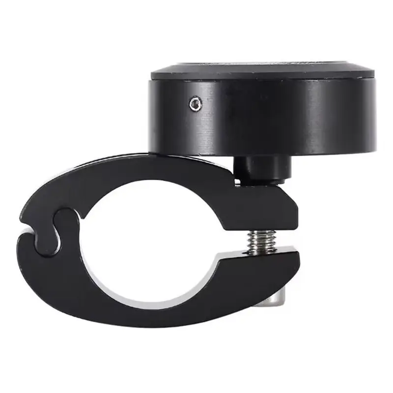 ABTU-Motorcycle Universal 7/8 Inch Handlebar Watch Clock With Buckle Waterproof Sun-Proof Shockproof