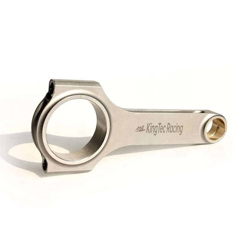 

Turbo Racing Drift H Beam XR6 Forged Conrod For Ford Falcon FG 4.0L Barra Engine