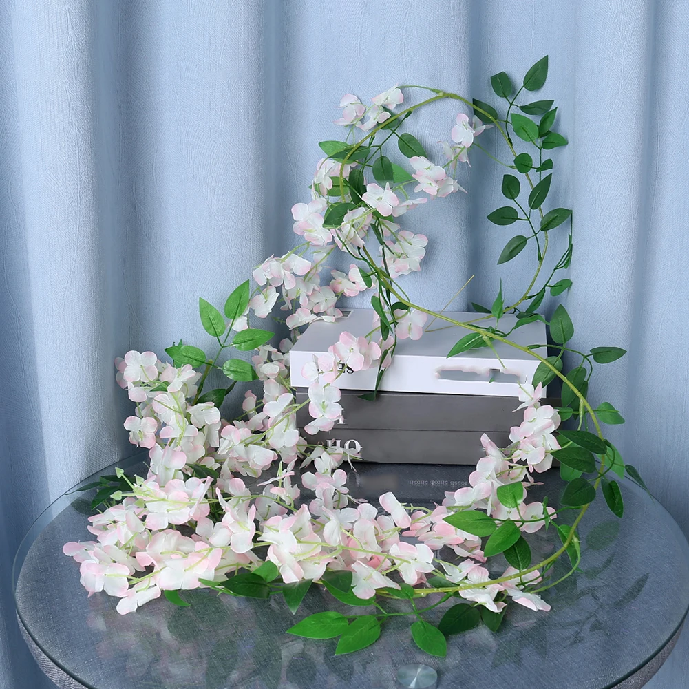 Creative Arrangemen… - image